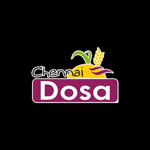 Chennai Dosa Leicester