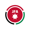Jordan FA - JO