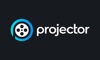 Projector Stream
