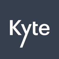 Kyte Cash Flow For Business