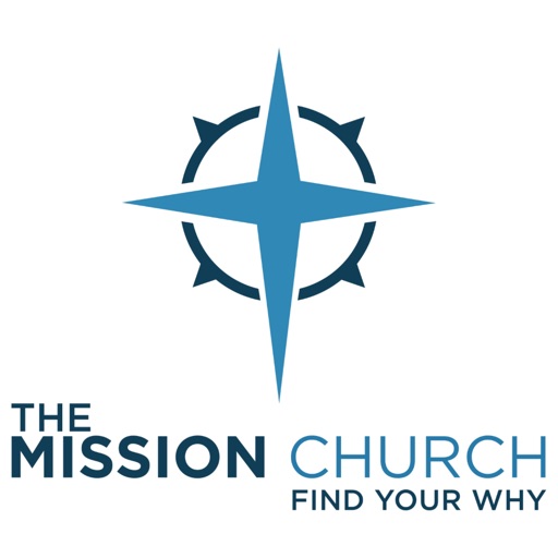 The Mission Church Lex