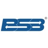 BSB Supply Partner icon