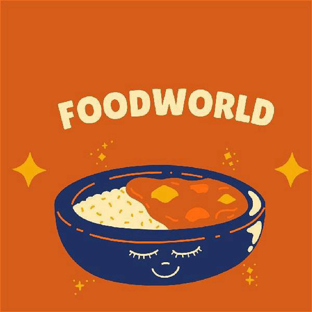 Get Foodworld Online for iOS, iPhone, iPad Aso Report