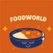 Foodworld is based at 8 South Queen Street Morley Leeds LS27 9EW