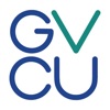 Greater Valley Credit Union icon