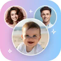 AI Baby Generator - Preview