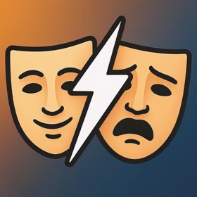 Characta: Personality Types