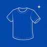 Get 3D Clothing Mockup: MockLab 3D for iOS, iPhone, iPad Aso Report