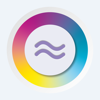 Balance: Family Budget Tracker - WELLCODE SRL SEMPLIFICATA