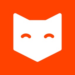 Storyfox