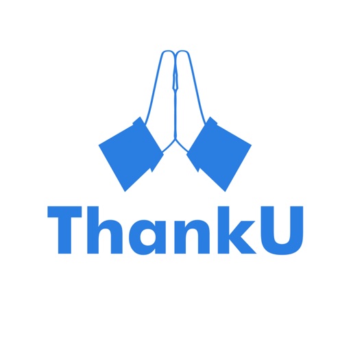 ThankU
