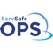 The ServSafe Ops App is used by restaurants to complete key day-to-day Tasks, receive Messages and Alerts, manage Issues, access Standard Operating Procedures (SOPs), view noteworthy News items, and complete assigned Training