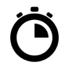 Hours Tracker - ADHD - Flowtic icon