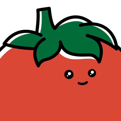 Pomodoro Timer - Pomofomo