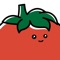 **Who Can Use Pomofomo