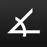 Scenario mobile - App Icon
