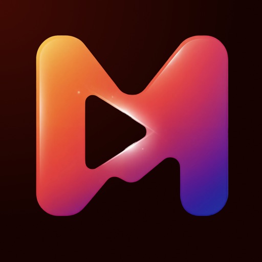 Muvi.Video: AI Movie Generator