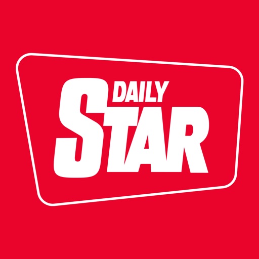 Daily Star App