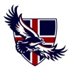 Portal HPA