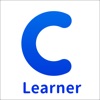 Classpod Learner icon