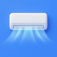 Universal AC Remote Control ‧‧