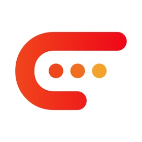 螢幕擷取畫面 (6) BuzzCom