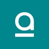Adonis: Find A Fit Pro Now icon