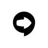 Te cuento icon