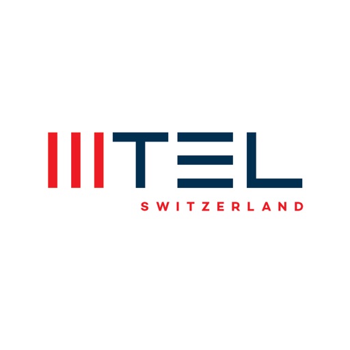 My Mtel Switzerland