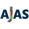The AJAS app provides access to annual conference information
