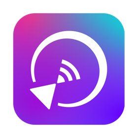 螢幕擷取畫面 (5) Screen Mirroring App -1001 TVs