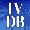Inland Valley Daily Bulletin icon