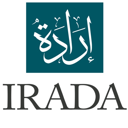 Irada