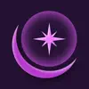 Psychic House: Live Chat, Text App Positive Reviews