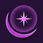 Download Psychic House: Live Chat, Text app