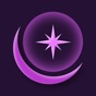 Psychic House: Live Chat, Text app download