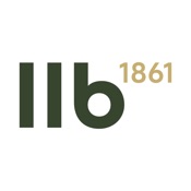 LLB Banking