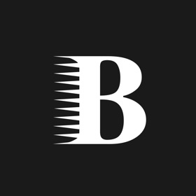 螢幕擷取畫面 (5) Bullet BookMark