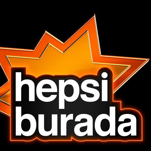 Hepsiburada: Online Shopping