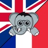 Maxilango icon