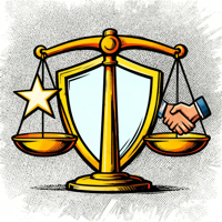 Hitesha Credit-personal loan