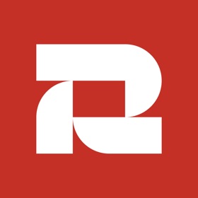 App Blocker: Routines