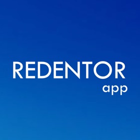 螢幕擷取畫面 (6) Redentor App