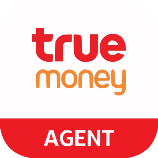 TrueMoney Agent
