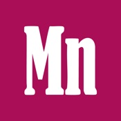 Mälaröarnas nyheter