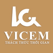 VICEM