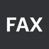 FAX from iPhone Free: Send Doc Positive Reviews, comments