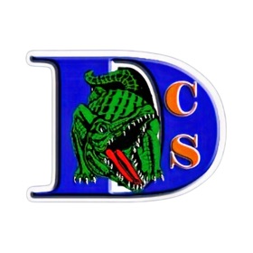 Delhi Charter School