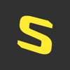 sportreact - Sportreact INC.