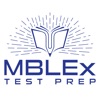 Merlino’s MBLEx Test Prep icon